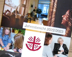 tb_web_251x201_SKF_HH_2023.jpg