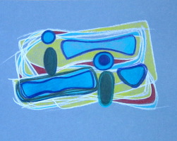 tb_web_251x201_freie_Arbeit_2024.jpg