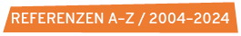 tb_web_Referenzen_A-Z_Button.jpg