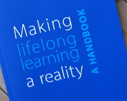 tb_web_klein_Handbook_LLL.jpg