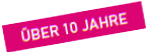 tb_web_ueber-10-Jahre_Button.jpg